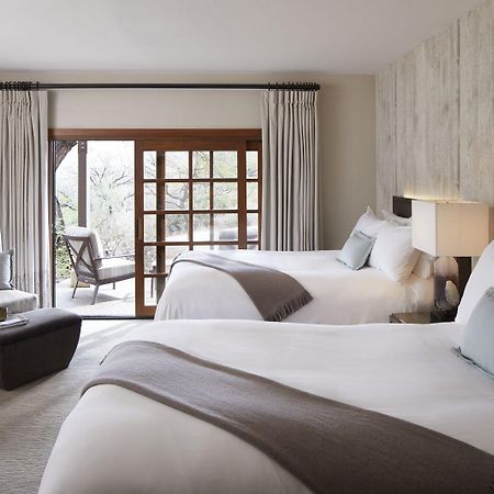 Miraval Resort & Spa (Adults Only) Catalina Εξωτερικό φωτογραφία