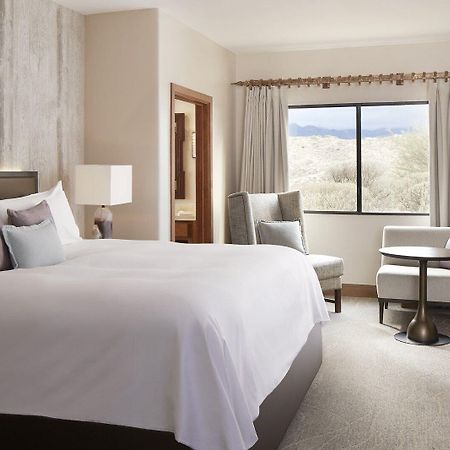 Miraval Resort & Spa (Adults Only) Catalina Εξωτερικό φωτογραφία