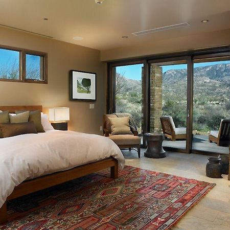 Miraval Resort & Spa (Adults Only) Catalina Εξωτερικό φωτογραφία