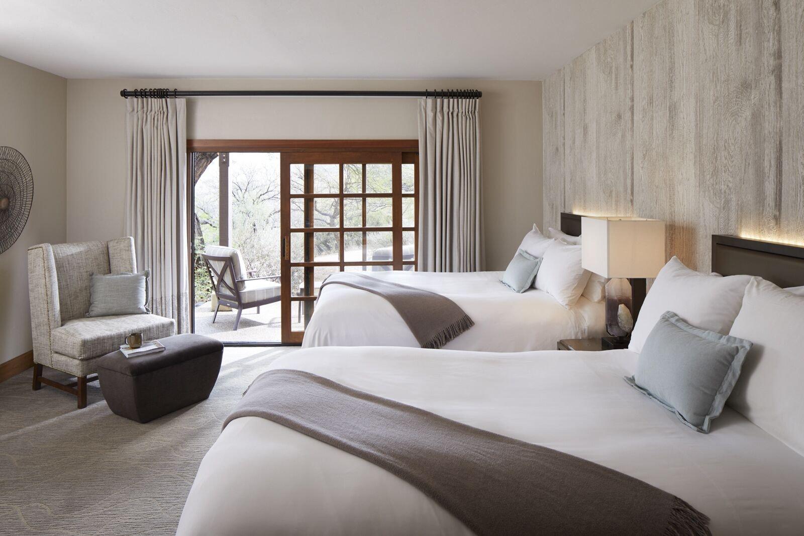 Miraval Resort & Spa (Adults Only) Catalina Εξωτερικό φωτογραφία