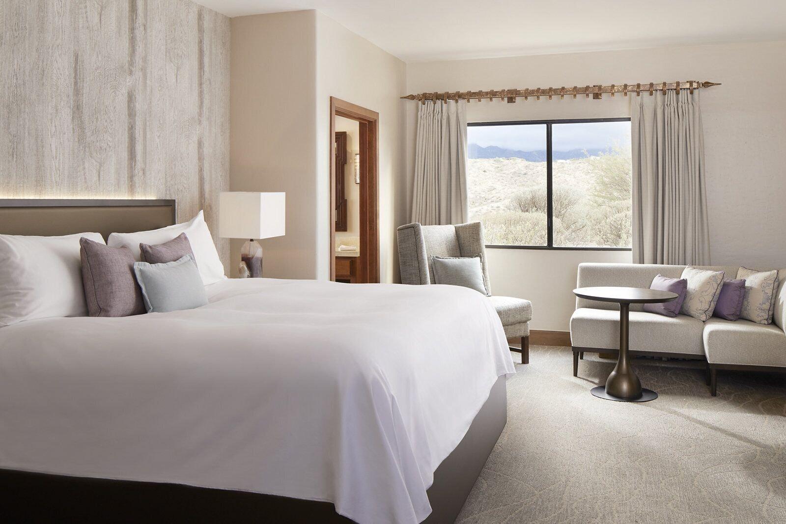 Miraval Resort & Spa (Adults Only) Catalina Εξωτερικό φωτογραφία