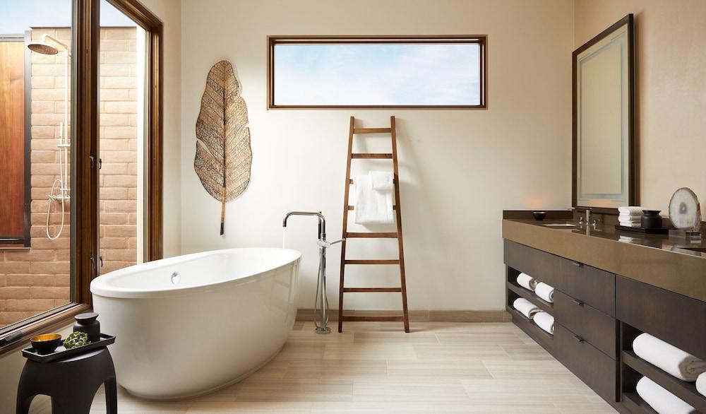 Miraval Resort & Spa (Adults Only) Catalina Εξωτερικό φωτογραφία