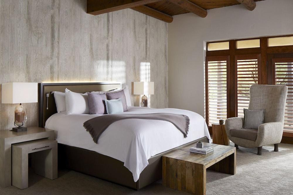 Miraval Resort & Spa (Adults Only) Catalina Εξωτερικό φωτογραφία