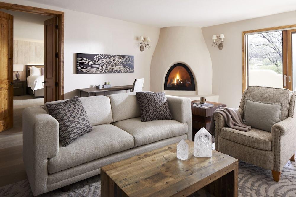 Miraval Resort & Spa (Adults Only) Catalina Εξωτερικό φωτογραφία