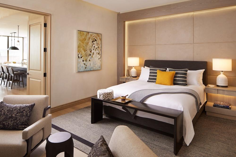 Miraval Resort & Spa (Adults Only) Catalina Εξωτερικό φωτογραφία