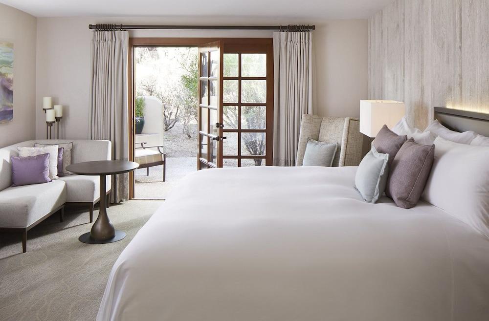 Miraval Resort & Spa (Adults Only) Catalina Εξωτερικό φωτογραφία