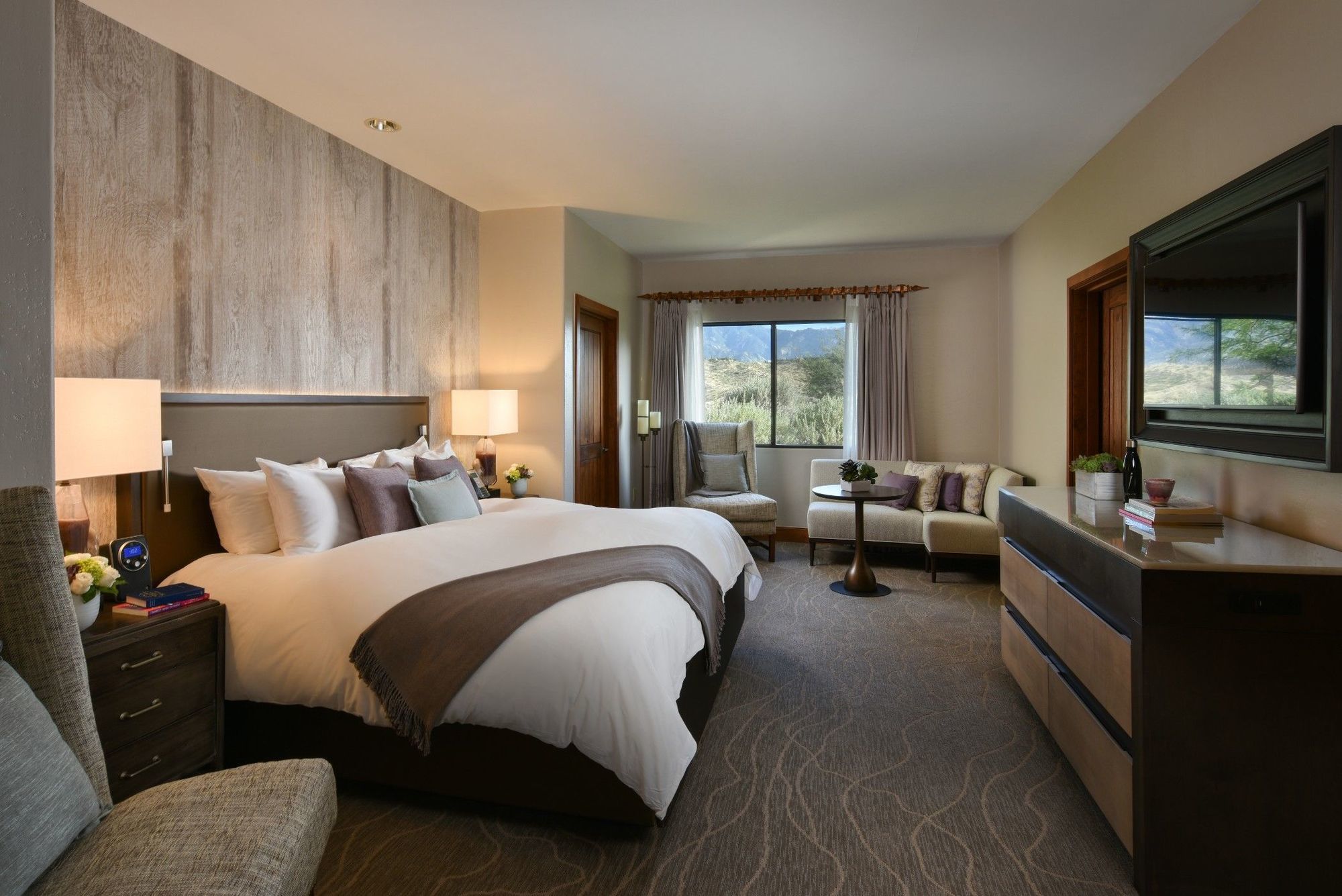 Miraval Resort & Spa (Adults Only) Catalina Εξωτερικό φωτογραφία