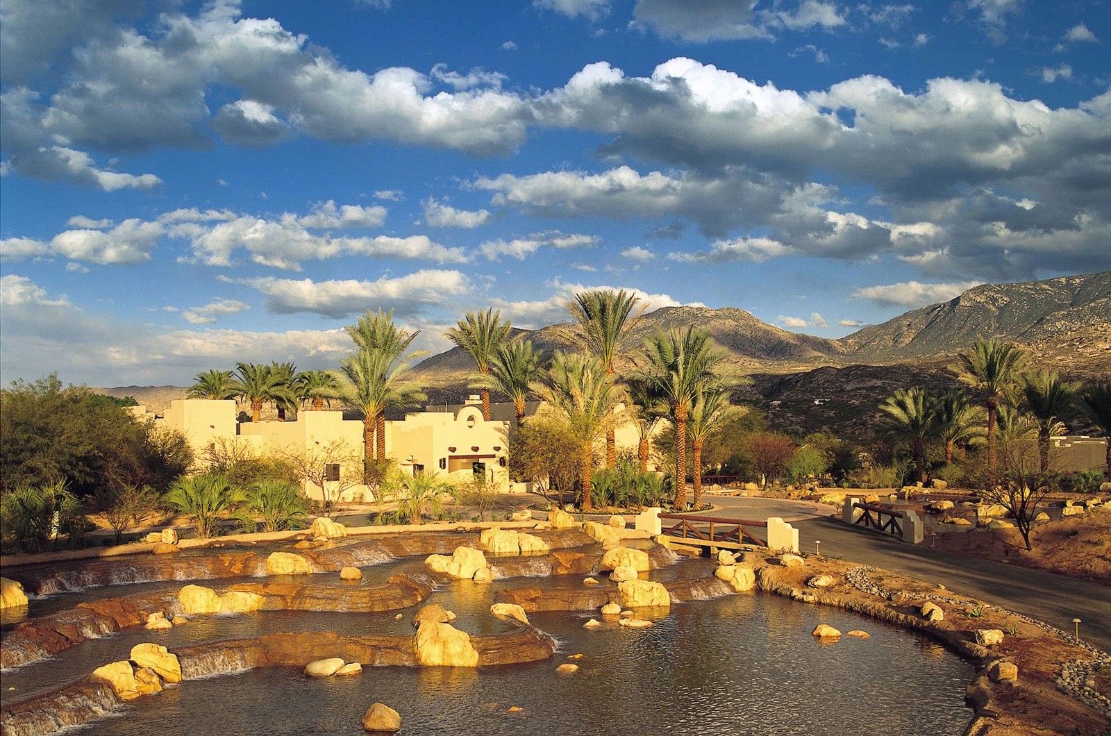 Miraval Resort & Spa (Adults Only) Catalina Εξωτερικό φωτογραφία