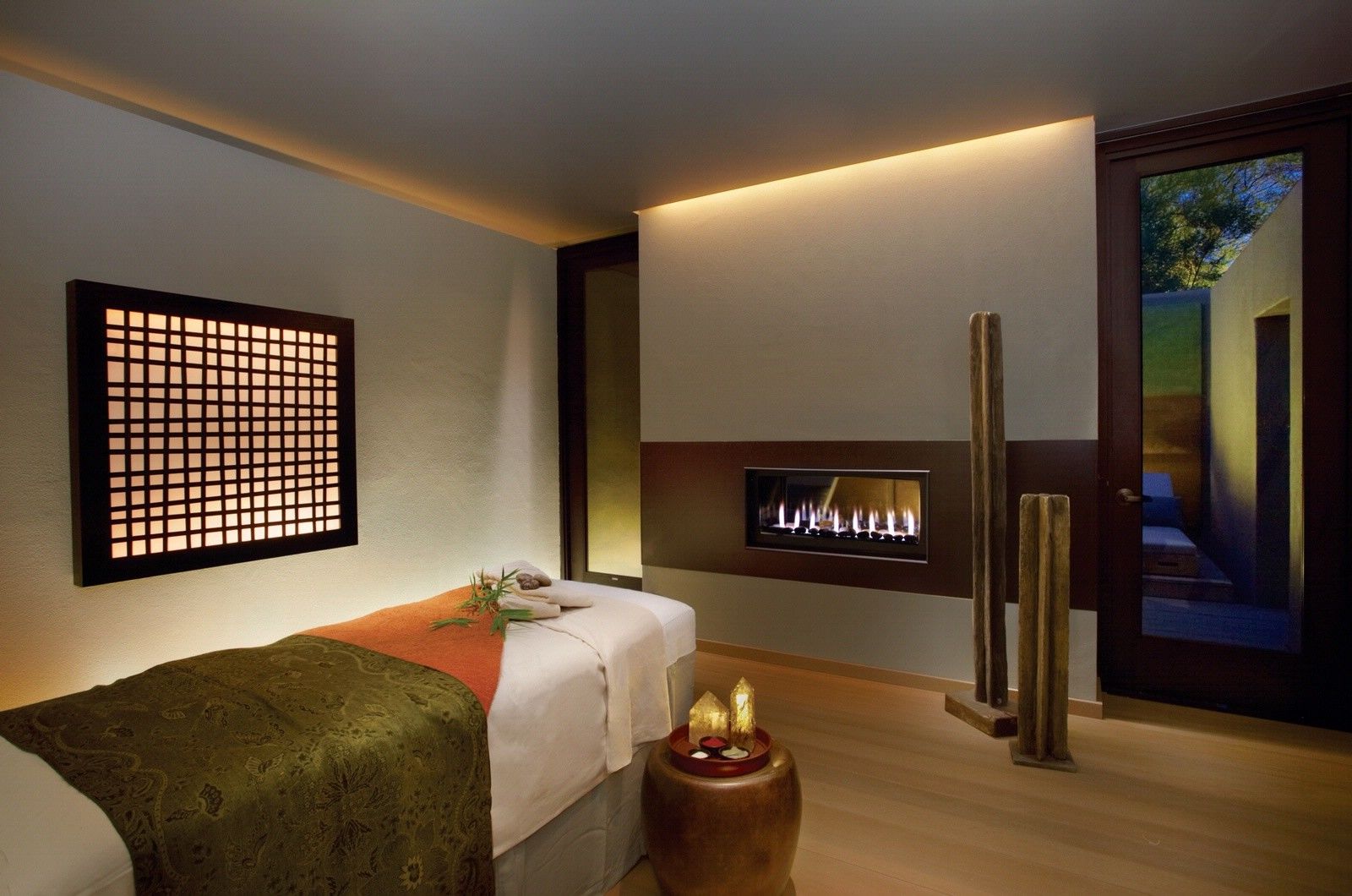 Miraval Resort & Spa (Adults Only) Catalina Εξωτερικό φωτογραφία