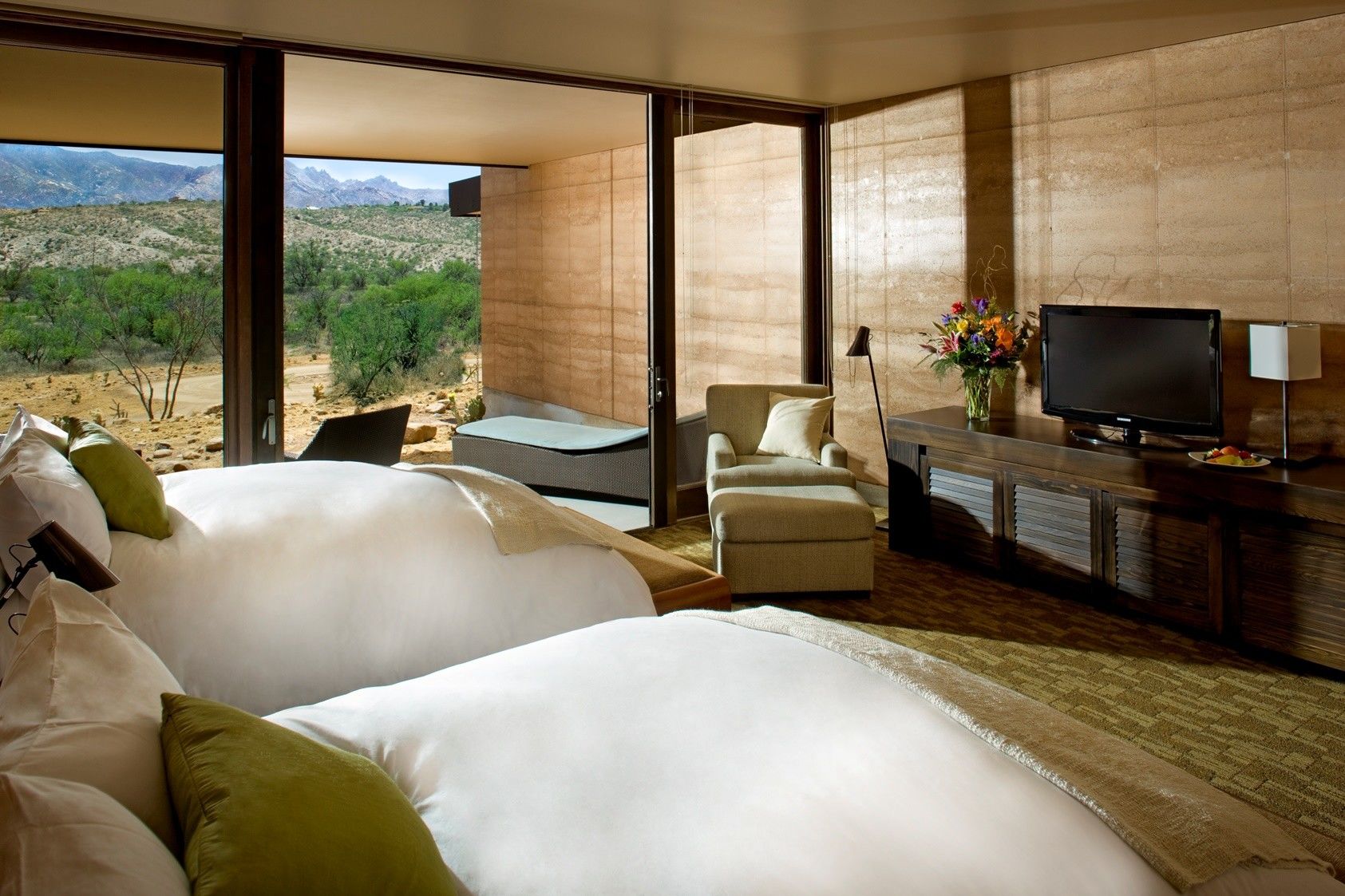 Miraval Resort & Spa (Adults Only) Catalina Εξωτερικό φωτογραφία