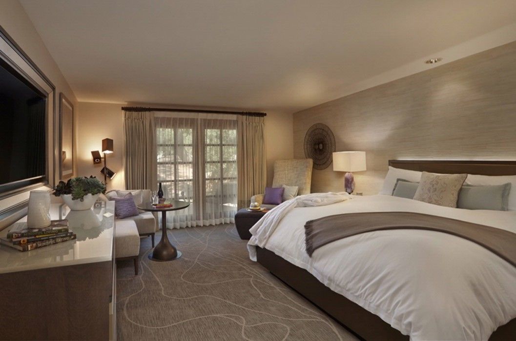 Miraval Resort & Spa (Adults Only) Catalina Εξωτερικό φωτογραφία