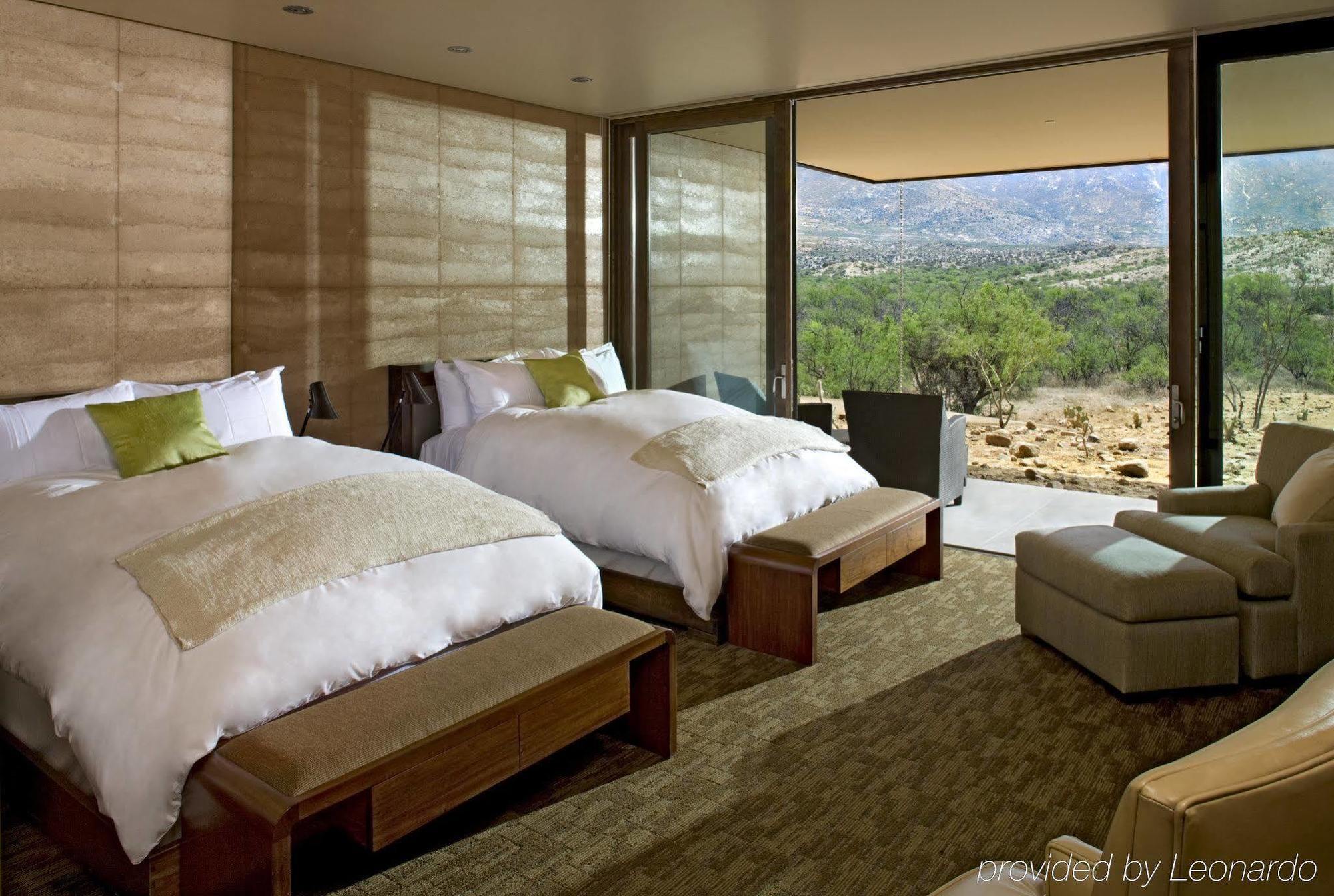 Miraval Resort & Spa (Adults Only) Catalina Δωμάτιο φωτογραφία