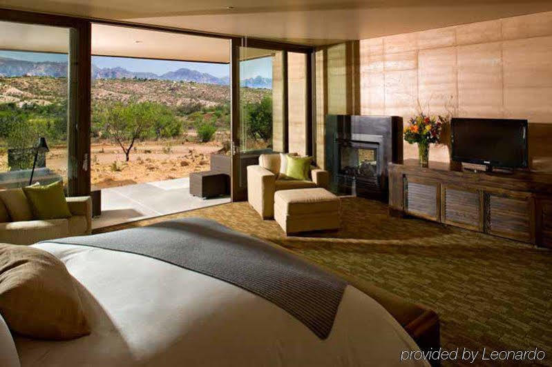 Miraval Resort & Spa (Adults Only) Catalina Δωμάτιο φωτογραφία