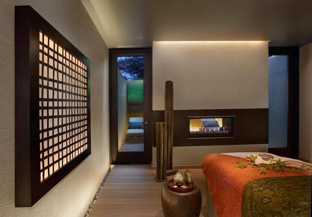 Miraval Resort & Spa (Adults Only) Catalina Εξωτερικό φωτογραφία