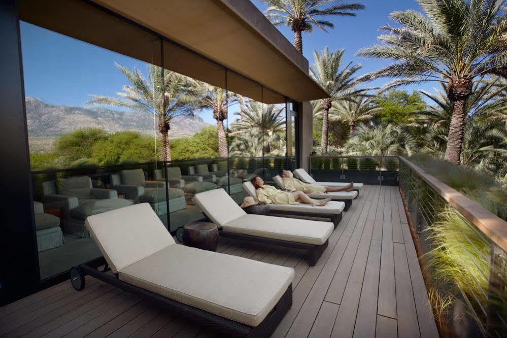 Miraval Resort & Spa (Adults Only) Catalina Εξωτερικό φωτογραφία